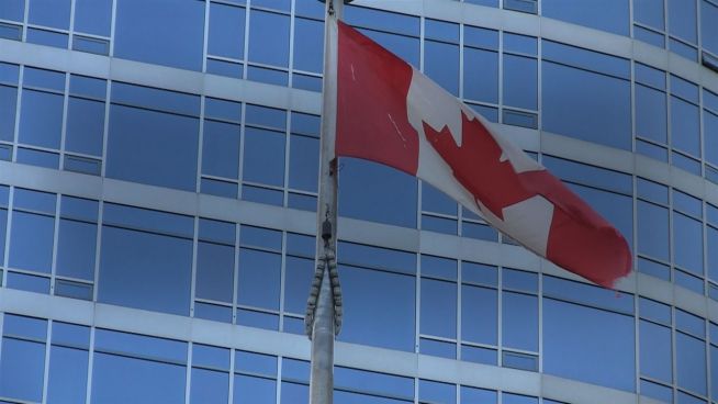 Kanada: Ein Beispiel für gute Zuwanderungspolitik?